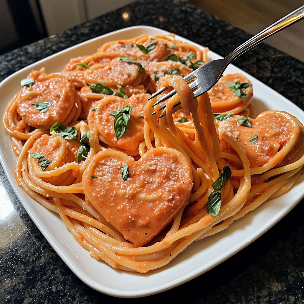 Valentine Dinner Ideas Easy